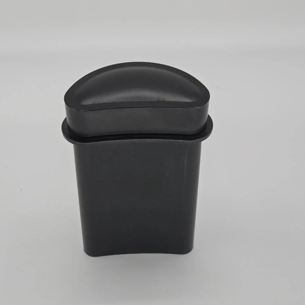 Waring Pro WE100 Juice Extractor Centrifugal Juicer Replacement Pusher JEX328